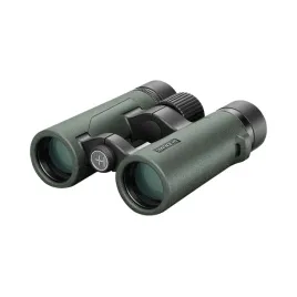 lornetka-hawke-vantage-hd-10x34-zielona