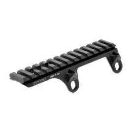 szyna-montazowa-leapers-utg-pro-claw-mount-picatinny-do-mp5-mp5k