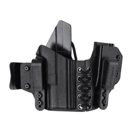 kabura-z-ladownica-do-pasa-doubletap-appendix-do-pistoletu-glock-43x
