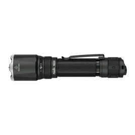 latarka-taktyczna-led-fenix-tk21r