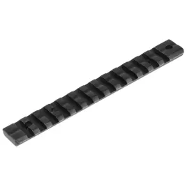 szyna-montazowa-do-tikka-t3-20-moa