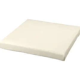 kuddarna-poducha-siedziska-ogrodowa-jasny-szarobezowy-80x80-cm