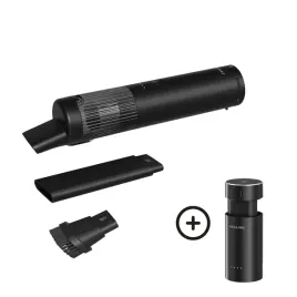 zwilling-xtend-zestaw-startowy-bezprzewodowy-odkurzacz-bateria-czarny-xt