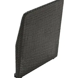 ikea-vittskar-oparcie-sofy-modulowej-technorattan-ciemne