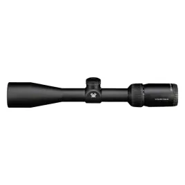 luneta-celownicza-vortex-crossfire-hd-3-9x40-1-dead-hold-bdc-moa