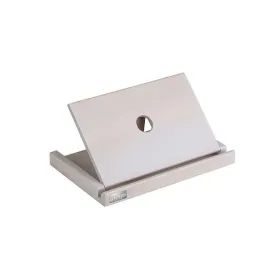 artelegno-podstawka-na-ksiazke-tablet-z-drewna-bukowego