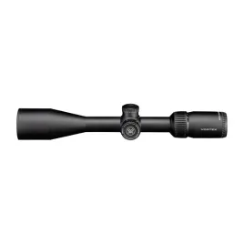 luneta-celownicza-vortex-crossfire-hd-4-12x44-1-dead-hold-bdc-moa