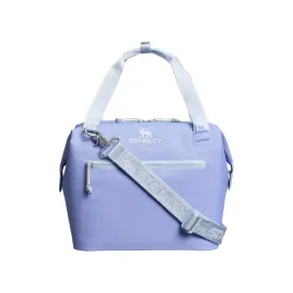 stanley-torba-termiczna-all-day-julienne-mini-7-l-hydrangea