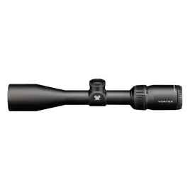 luneta-vortex-triumph-hd-3-9x40-1-bdc-moa-dla-precyzyjnych-mysliwych-i-str