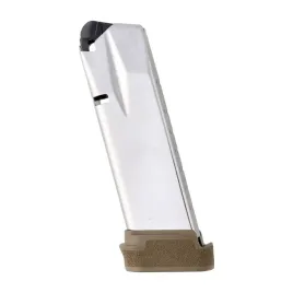magazynek-hellcat-h11-hellcat-pro-9mm-17rd-powiekszony-fde