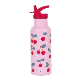 butelka-ze-slomka-dla-dzieci-termiczna-cherries-05-l-a-little-lovely-com