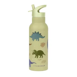 butelka-ze-slomka-dla-dzieci-termiczna-dinosaurs-05-l-a-little-lovely-co