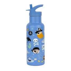 butelka-ze-slomka-dla-dzieci-termiczna-pirates-05-l-a-little-lovely-com
