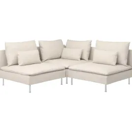 ikea-soderhamn-sofa-narozna-3-osobowa-wygodna-nowoczesna
