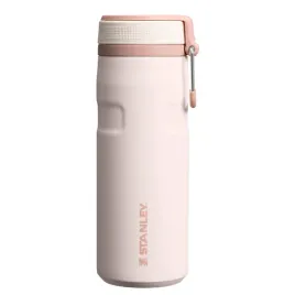 stanley-the-iceflow-bottle-twist-flip-0-47l-rose-quartz