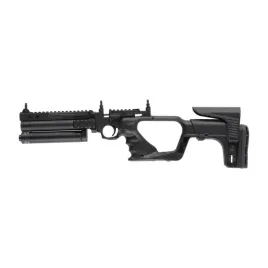 wiatrowka-optima-by-hatsan-jet-ii-45-mm