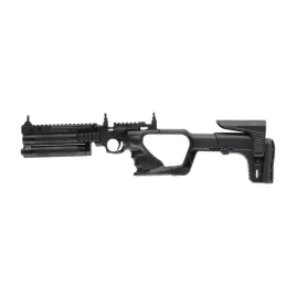 wiatrowka-optima-by-hatsan-jet-ii-55-mm