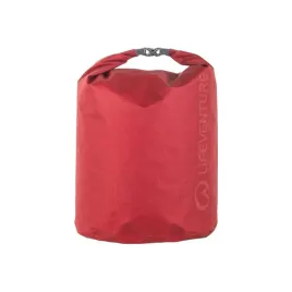 worek-wodoszczelny-lifeventure-storm-dry-bag-35-l-red