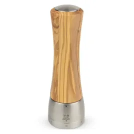 madras-mlynek-do-soli-21-cm-drewno-oliwne-u-sele