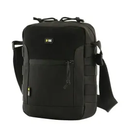 torba-czarna-m-tac-satellite-bag-gen-ii-mtc-ph1251-1-bk