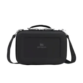 stanley-torba-lunchowa-termiczna-all-day-arista-4-l-black