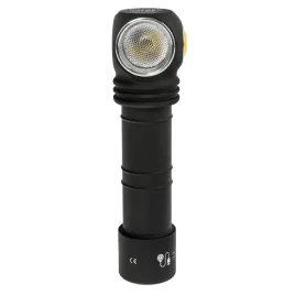 latarka-czolowa-armytek-wizard-c2-wr-magnet-usb-bialy-1100-lm-czerwony
