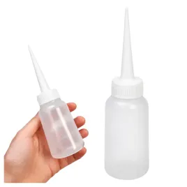 butelka-100ml-z-precyzyjnym-aplikatorem-pojemnik-do-dozowania-plynow
