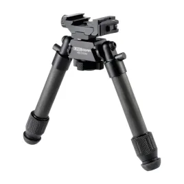 bipod-karbonowy-linko-gear-hb-c02m-na-picatinny-i-arca-czarny