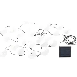 ikea-solarvet-girlanda-led-24-lampki-solarne-zewnetrzne-biale