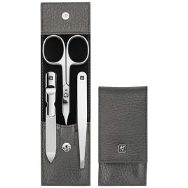 zwilling-classic-inox-zestaw-do-manicure-antracytowe-skorzane-etui-3-ele