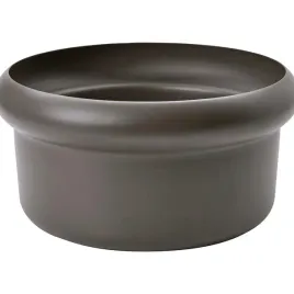 ikea-mabarsbuske-doniczka-ogrodowa-ciemny-bez-44-cm