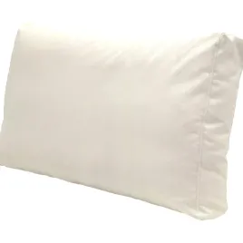 ikea-froson-duvholmen-poduszka-oparcia-ogrodowa-bezowa-80x44