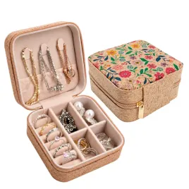 szkatulka-na-bizuterie-korkowa-organizer-etui-w-kwiaty-kuferek-podrozny