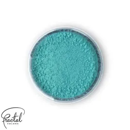 fractal-barwnik-spozywczy-pudrowy-matowy-lagoon-blue-26-g