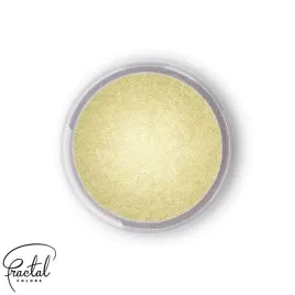 fractal-colors-barwnik-pudrowy-shimmering-deco-lemon-mist-25-g