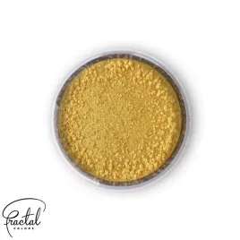 fractal-barwnik-spozywczy-pudrowy-matowy-mustard-yellow-15-g