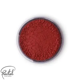 fractal-barwnik-spozywczy-pudrowy-matowy-rust-red-13-g