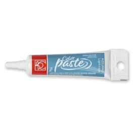 modecor-barwnik-w-pascie-do-mas-tlustych-lipo-azzurro-blekitny-15-g