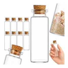 10x-buteleczka-szklana-10ml-z-korkiem-22x5-cm-mini-butelka-do-rekodziela