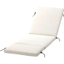ikea-froson-pokrowiec-na-poduszke-lezaka-bezowy-190x60-cm