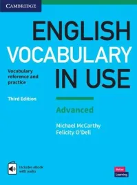 english-vocabulary-in-use-advanced-book-felicity-o-dell-michael-mccarthy