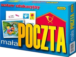 mala-poczta-ii-05406
