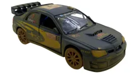 auto-subaru-impreza-wrc-2007-offroad-hxkt169-8914