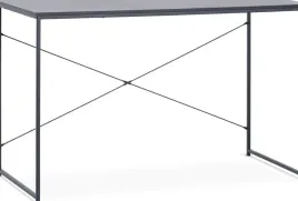 biurko-jysk-astrup-120x60-cm-czarne-stal-okleina
