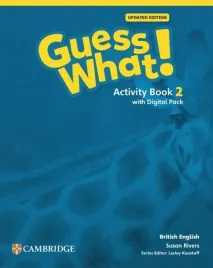 guess-what-british-english-level-2-ab-digital-susan-rivers