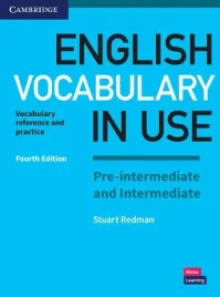 english-vocabulary-in-use-pre-intermediate
