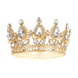 dekoracja-na-tort-korona-zlota-partypal-10-cm