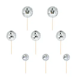 toppery-kula-silver-disco-smakotti-8-szt