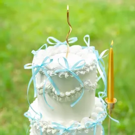 toppery-na-tort-partypal-niebieska-kokardka-diy-10-szt