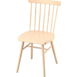 ikea-hogved-krzeslo-lita-brzoza-okleina